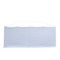 3m x 6m Gala Shade Pro Gazebo White Sidewalls Gallery image 1